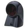 Image de Honeywell MS7120 Orbit 1D Noir MK7120-31A38