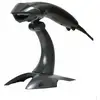 Image de Honeywell Voyager 1200g Lecteur de code barre portable 1D 1200g-2USB-1