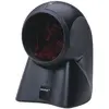 Image de Honeywell Orbit 7120 KIT DE SCANNER LASER (Codes à barres 1D), Lecteur de codes barres, Noir