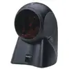 Image de Honeywell Orbit MS7120 Kit, RS-232 cable Noir MK7120-31C41