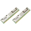 Image de Module de mémoire CoreParts MMA8221/8GB 2 x 4 Go DDR2 ECC MMA8221/8GB