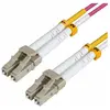 Image de MicroConnect Câble de réseau (10 m), Câble réseau