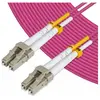 Image de MicroConnect Câble de réseau (1 m), Câble réseau