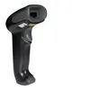 Image de Honeywell Voyager 1250g - Scanner de code à barres - de poche - imageur linéaire - 100 lignes/s - décodé - USB