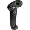 Image de Honeywell Scanner de codes à barres Voyager 1250g (1250G-2USB) (1250G2USB), Lecteur de codes barres, Noir