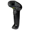 Image de Honeywell 1250g-2USB Voyager 1250g Scanner laser 1D Noir 1250g-2USB
