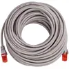 Image de MicroConnect Câble réseau (U/UTP, UTP, CAT6, 20 m), Câble réseau