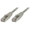 Image de MicroConnect Câble réseau (F/UTP, CAT5e, 3 m), Câble réseau