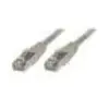 Image de MicroConnect Câble de réseau (CAT5e, 5 m), Câble réseau