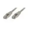 Image de MicroConnect Câble de réseau (CAT5e, 10 m), Câble réseau