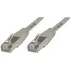 Image de MicroConnect Câble de réseau (CAT5e, 15 m), Câble réseau