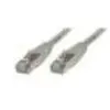 Image de MicroConnect Câble réseau (FTP, CAT5e, 20 m), Câble réseau