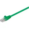 Image de MicroConnect Câble de réseau (U/UTP, UTP, CAT5e, 7.50 m), Câble réseau