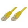 Image de MicroConnect Câble de réseau (U/UTP, UTP, CAT5e, 10 m), Câble réseau