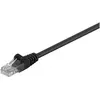 Image de MicroConnect Câble de réseau (U/UTP, CAT5e, 20 m), Câble réseau