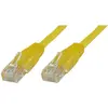 Image de MicroConnect Câble de réseau (UTP, CAT6, 2 m), Câble réseau