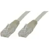 Image de MicroConnect Câble de réseau (UTP, CAT5e, 2 m), Câble réseau