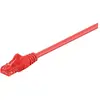 Image de MicroConnect Câble de réseau (U/UTP, CAT6, 7.50 m), Câble réseau