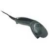 Image de Honeywell MS5145 Eclipse - Scanner de code à barres - de poche - 72 lignes/s - décodé - USB