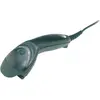 Image de Honeywell Eclipse 5145, USB - noir (Codes à barres 1D), Lecteur de codes barres, Noir