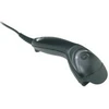 Image de Honeywell Eclipse MS-5145 1D Noir MK5145-31A38-EU