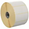 Image de Zebra, Rouleau d’étiquettes, Z-Select 2000T