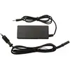 Image de CoreParts MBA1307, adaptateur secteur pour ordinateur portable (45 W), Alimentation pour notebook, Noir