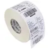 Image de Zebra étiquette Z-slct 2000t 51x25 Mm