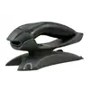 Image de Honeywell Voyager 1202G Lecteur de code barre portable 1D 1202g-2USB-5