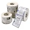 Image de Zebra, Rouleau d’étiquettes, Z-Perform 1000D (51 mm)