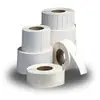 Image de Zebra Z-Select 2000D - Adhésif permanent - 25 x 76 mm 11160 étiquette(s) (12 rouleau(x) x 930) étiquettes - pour Zebra GX420; GK Series GK420; G-Series GC420; GX Series GX420, GX430; LP 28XX; TLP 28XX