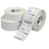 Image de Zebra Z-Perform 1000T - 5,51 mil - 38 x 70 mm 21480 étiquette(s) (12 rouleau(x) x 1790 étiquettes - pour Zebra GX420; GK Series GK420; G-Series GC420; GX Series GX420, GX430; LP 28XX; TLP 28XX