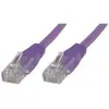 Image de MicroConnect Câble de réseau (U/UTP, CAT6, 1.50 m), Câble réseau