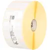 Image de Zebra étiquette Z-slct 2000d 51x25 Mm