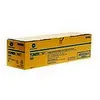 Image de Konica Minolta TN-217 - Noir - original - cartouche de toner - pour bizhub 223, 283