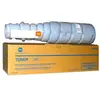 Image de Konica Minolta, Toner, TN-217 (CF)