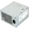 Image de Dell Alimentation électrique (interne) (525 W), Alimentation PC, Gris