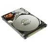 Image de CoreParts - Disque dur - 40 Go - interne - 2.5" - IDE - 5400 tours/min - pour HP Business Notebook nc6120, nc6220, nx6110, nx8220