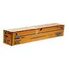 Image de Konica Minolta TN-216Y - Jaune - original - cartouche de toner - pour bizhub C220, C280