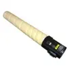 Image de Konica Minolta, Toner, TN-216Y - Jaune - Cartouche de toner d'origine - pour bizhub C220, C280 (Y)