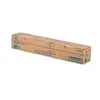 Image de Konica Minolta TN-216C - Cyan - original - cartouche de toner - pour bizhub C220, C280