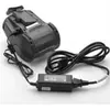 Image de Zebra Adaptateur secteur Europe, Imprimante : accessoires