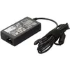 Image de Dell Adaptateur AC 45W (45 W), Alimentation pour notebook, Noir