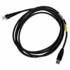 Image de Honeywell CBL-500-300-S00 accessoire pour lecteur de CBL-500-300-S00