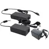 Image de Honeywell Adaptateur secteur Union européenne, Lecteur de codes barres : accessoires