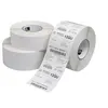 Image de Zebra Z-Perform 1000D - Papier - adhésif permanent - non couché - 102 x 38 mm 21480 étiquette(s) (12 rouleau(x) x 1790 étiquettes - pour Zebra GX420; GK Series GK420; G-Series GC420; GX Series GX420, GX430; LP 28XX; TLP 28XX