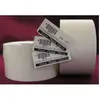 Image de Zebra Z-Select 2000D 190 Tag - 35 x 57 mm 11604 étiquette(s) (12 rouleau(x) x 967 étiquettes - pour Companion; LP 2824; Orion 2443; Zebra PA400, PT400; LP 2824, 2844-Z; TLP 2844-Z