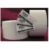 Image de Zebra, Rouleau d’étiquettes, Z-Select 2000D 190 Tag, Papier thermique, 57x35mm Z-Select 2000D 190 Tag, Papier thermique, Premium (57 mm)