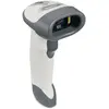 Image de Zebra LS2208, 1D, SR, Multi-IF, gris clair Scanner à main, vente au détail, 1D, laser, gamme standard (Codes à barres 1D), Lecteur de codes barres, Gris