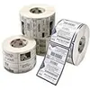 Image de Zebra, Rouleau d’étiquettes, Z-Perform 1000D (38 mm)